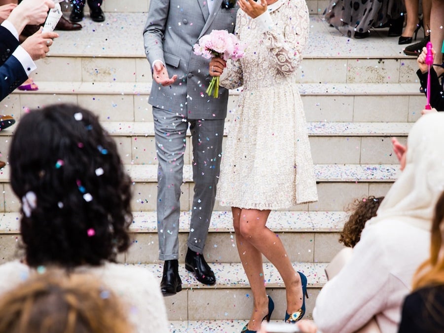 How to Get Ordained Online 5 Easy Steps to Ordination